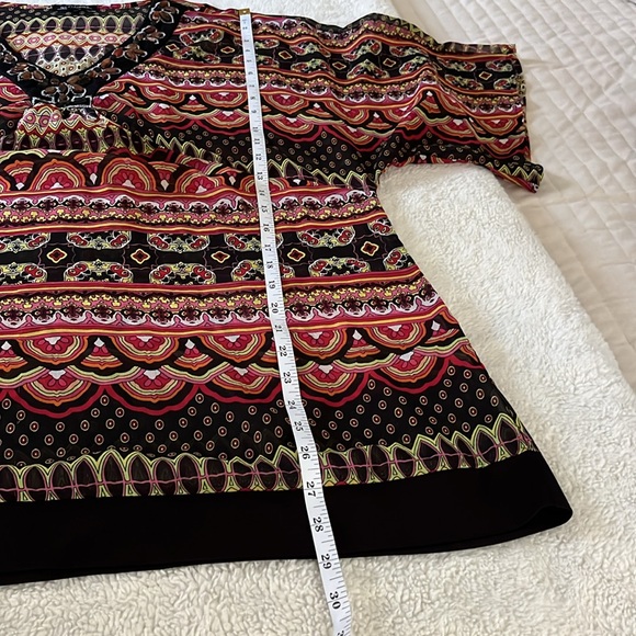 🌸Blouse - Picture 12 of 17